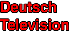 Deutsch Television